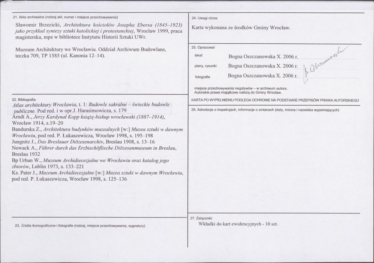 Karta biała, skan nr 4