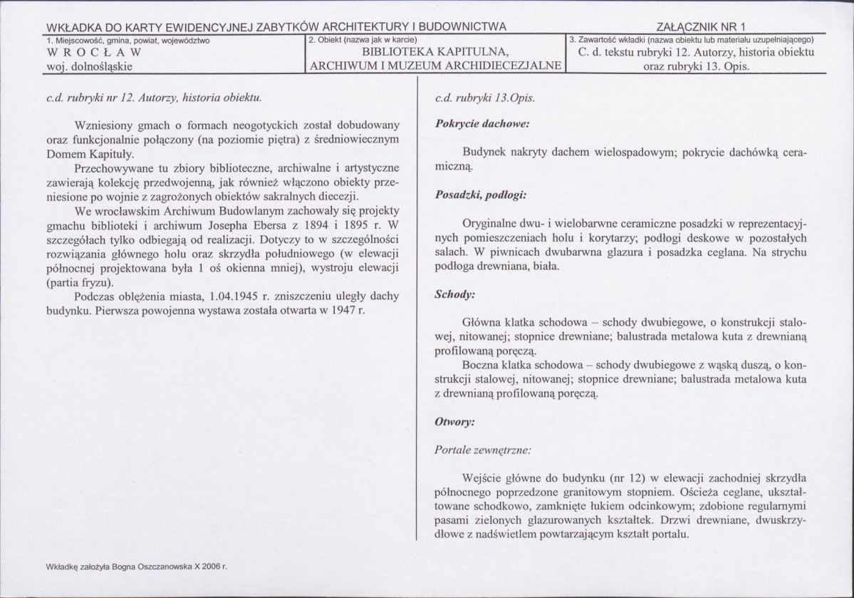 Karta biała, skan nr 5