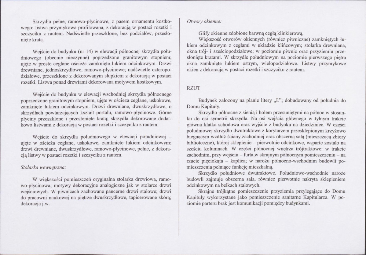 Karta biała, skan nr 6