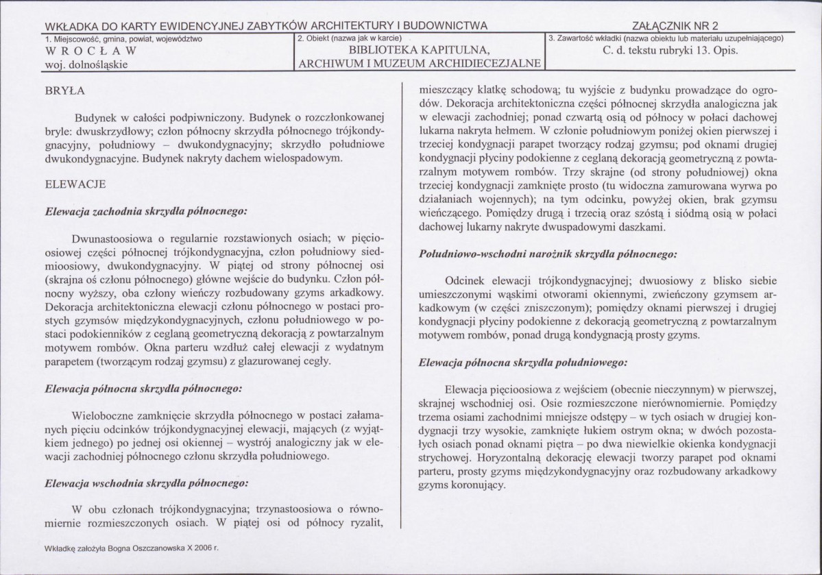 Karta biała, skan nr 7