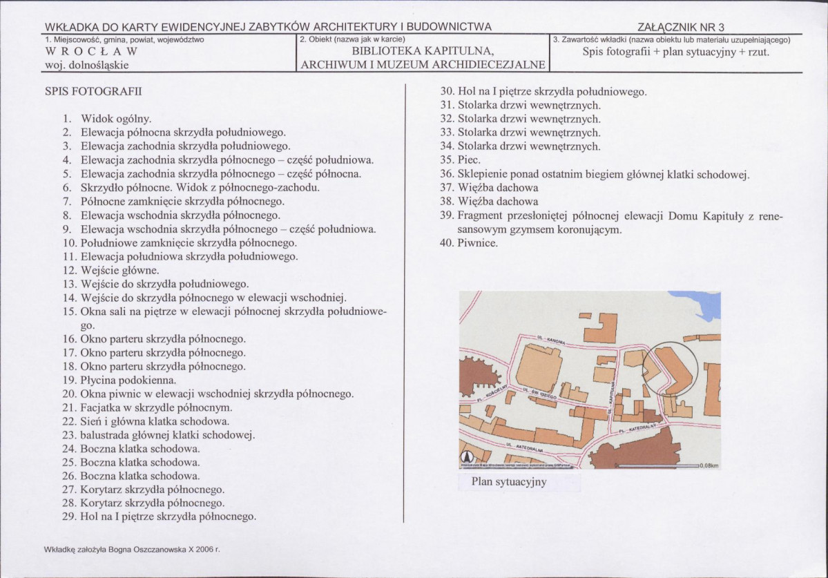 Karta biała, skan nr 9