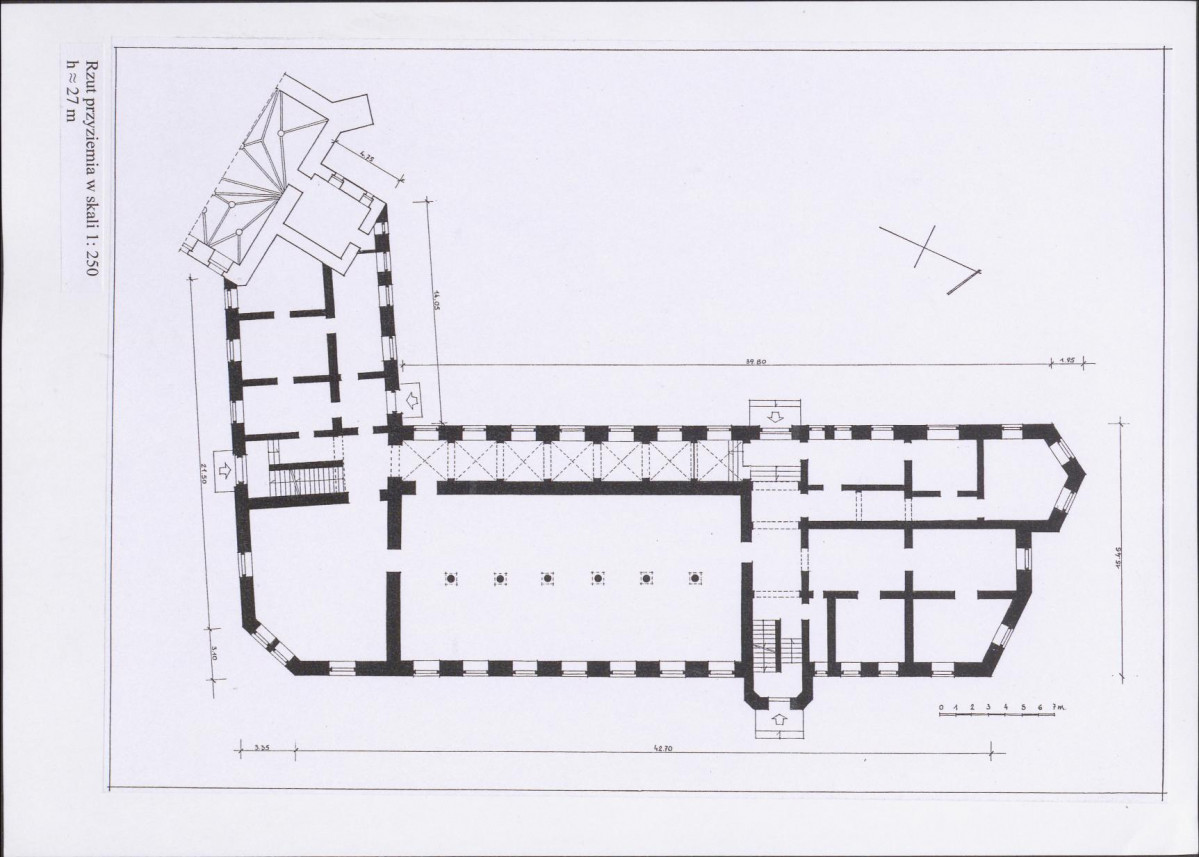 Karta biała, skan nr 10