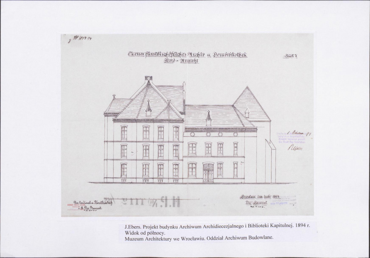 Karta biała, skan nr 12