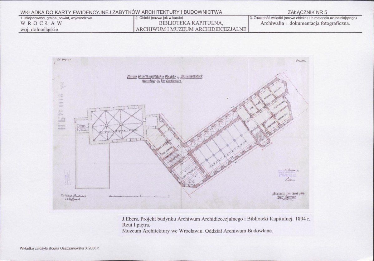Karta biała, skan nr 13