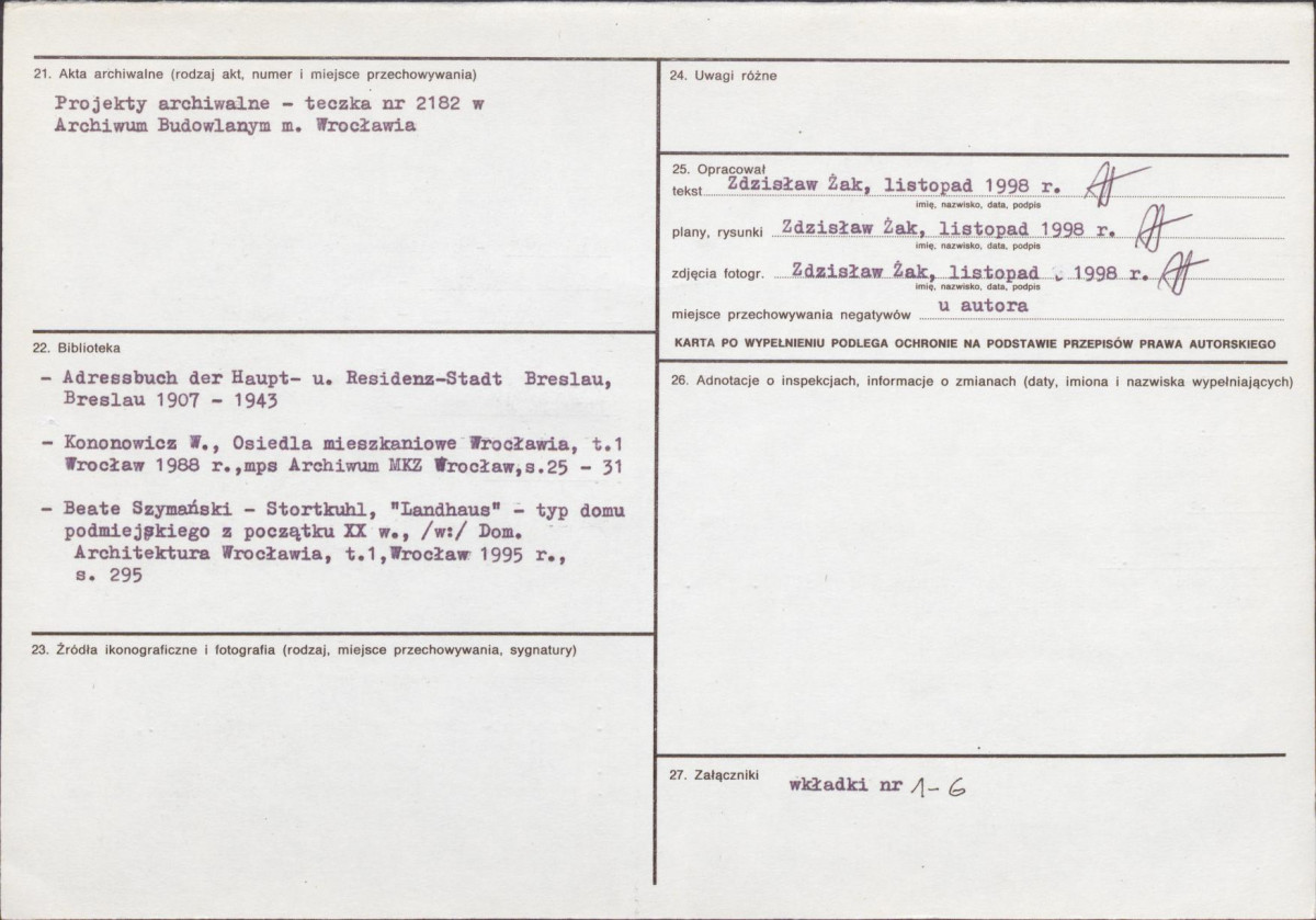 KB - Karta biała, skan nr 4