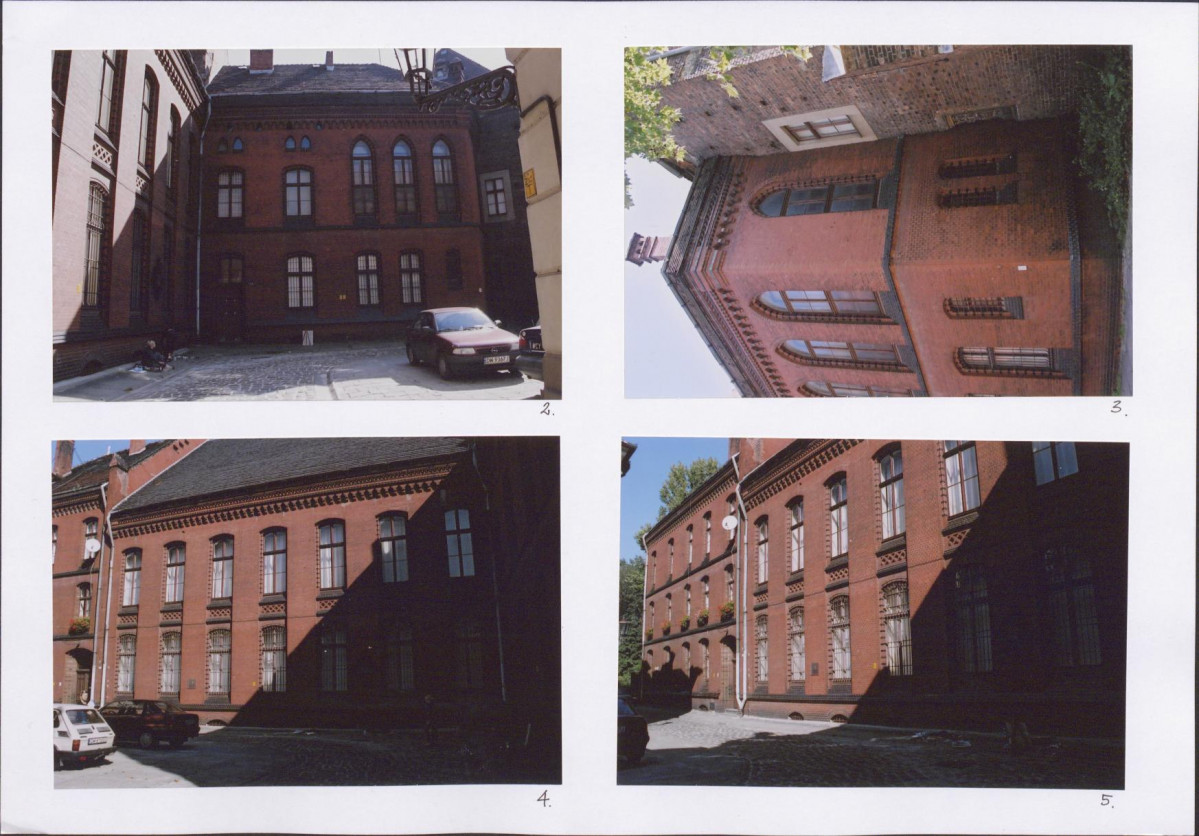 Karta biała, skan nr 14