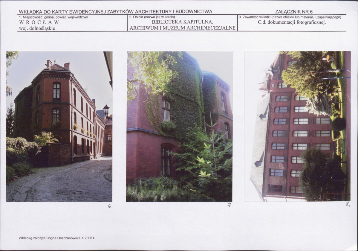 Karta biała, skan nr 15