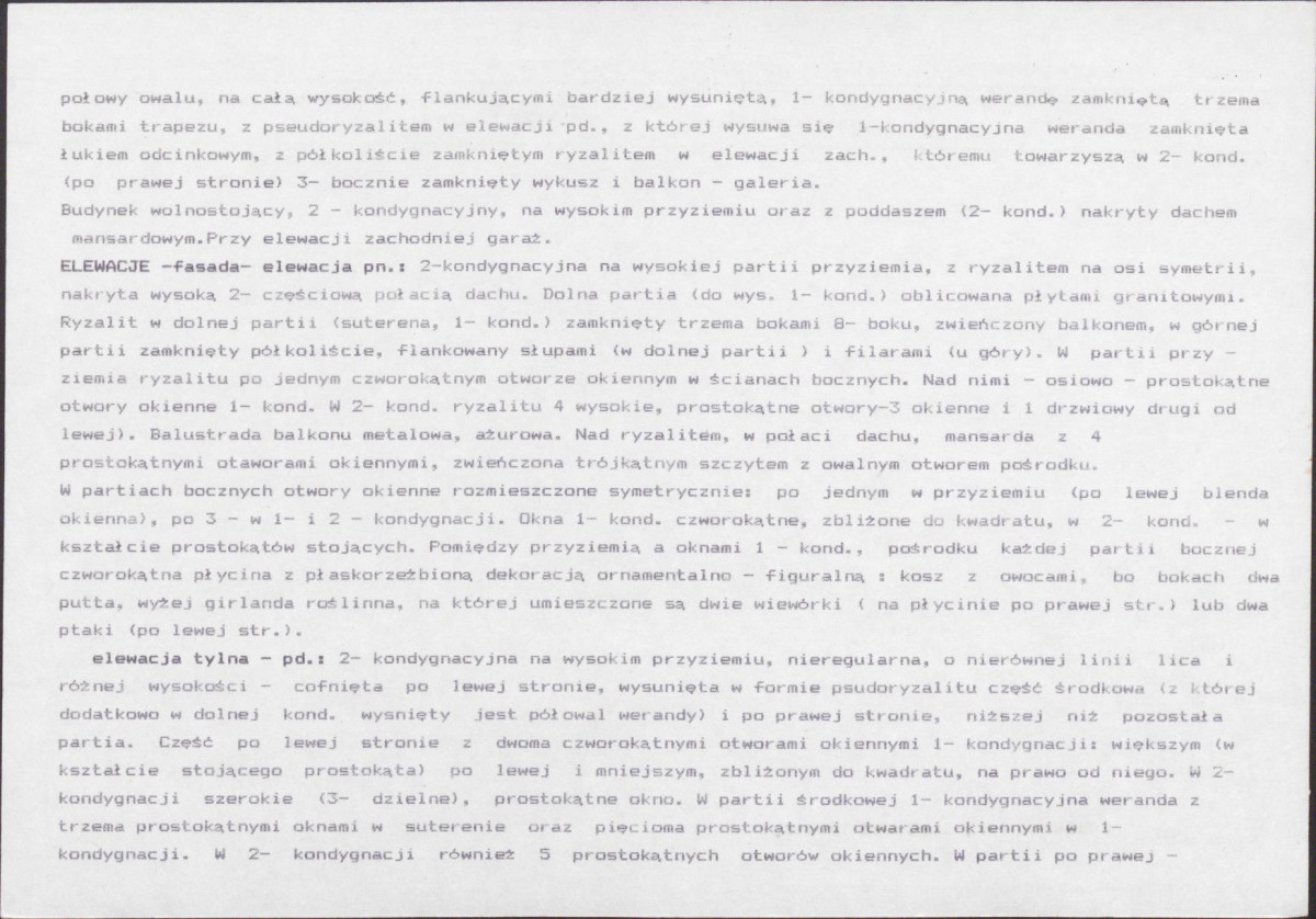 KB - Karta biała, skan nr 6