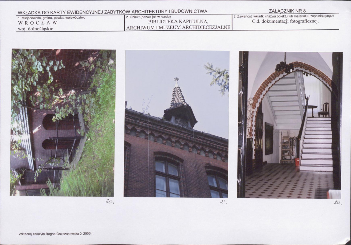 Karta biała, skan nr 19