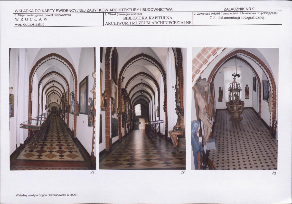 Karta biała, skan nr 21