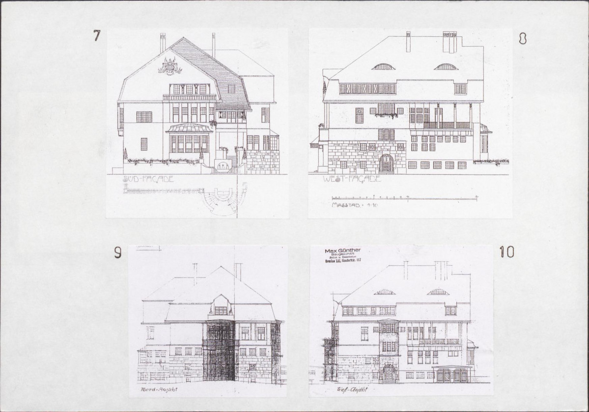 KB - Karta biała, skan nr 12