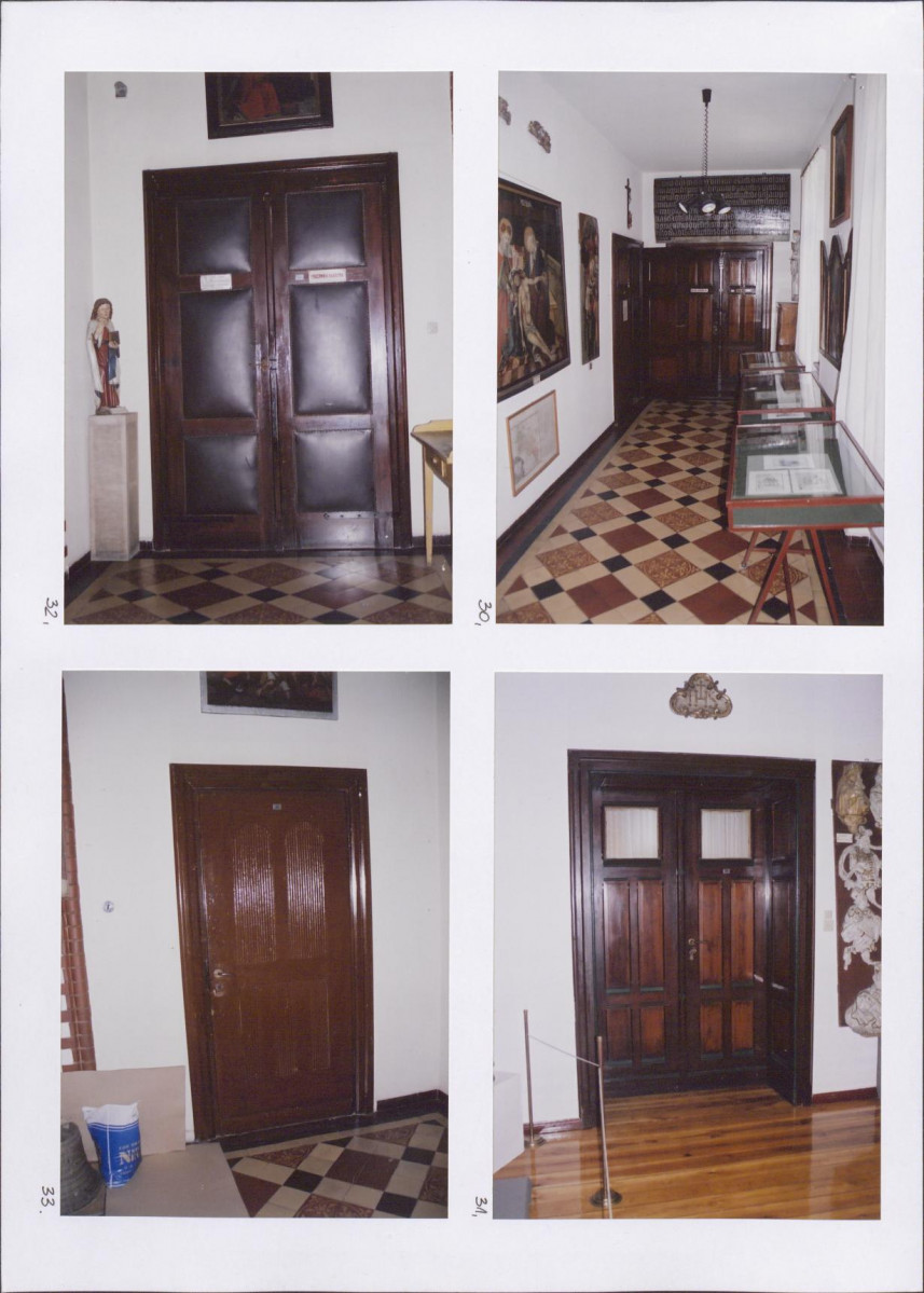 Karta biała, skan nr 22