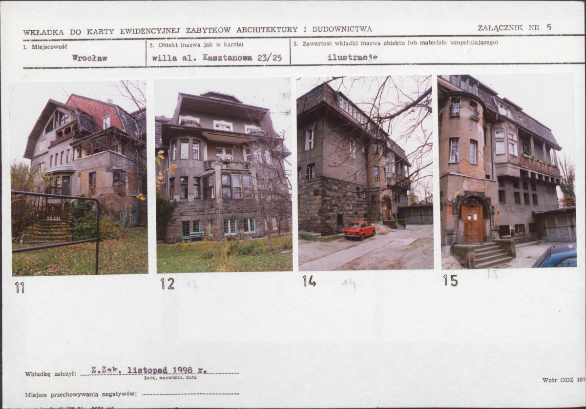 KB - Karta biała, skan nr 13