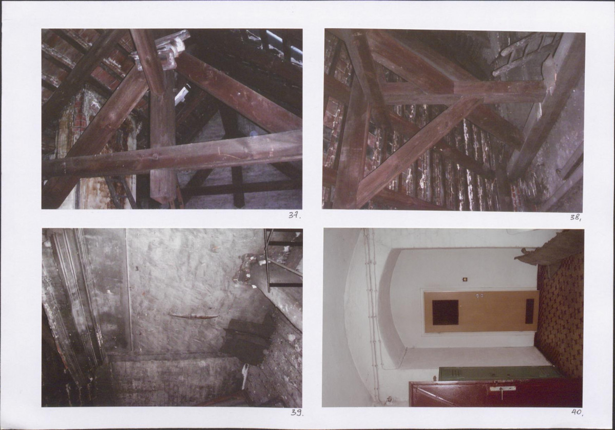 Karta biała, skan nr 24