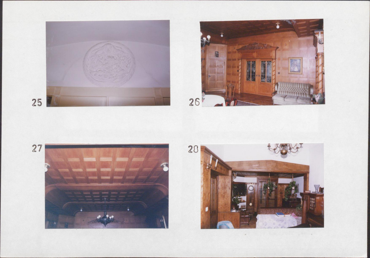 KB - Karta biała, skan nr 16