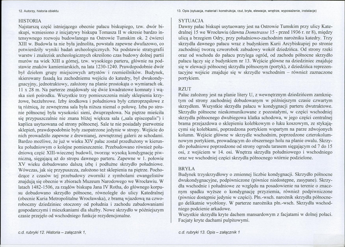 Karta biała, skan nr 2