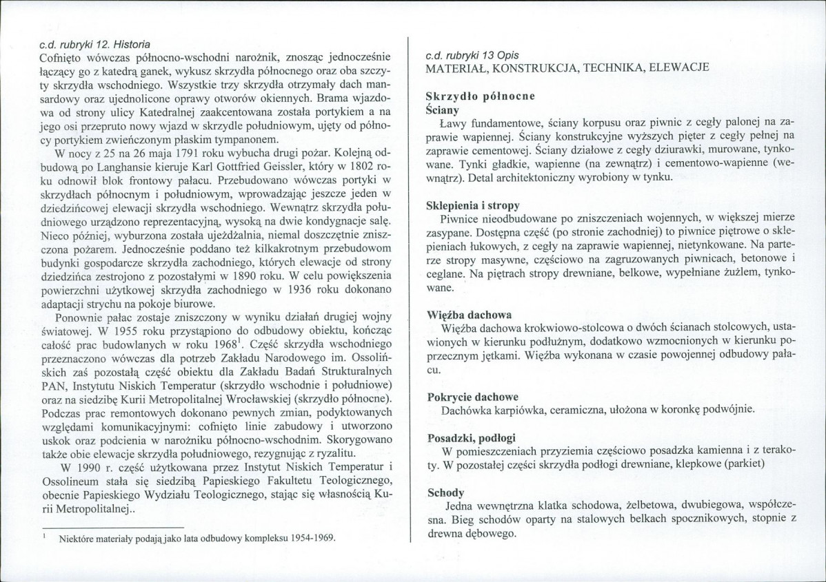 Karta biała, skan nr 6