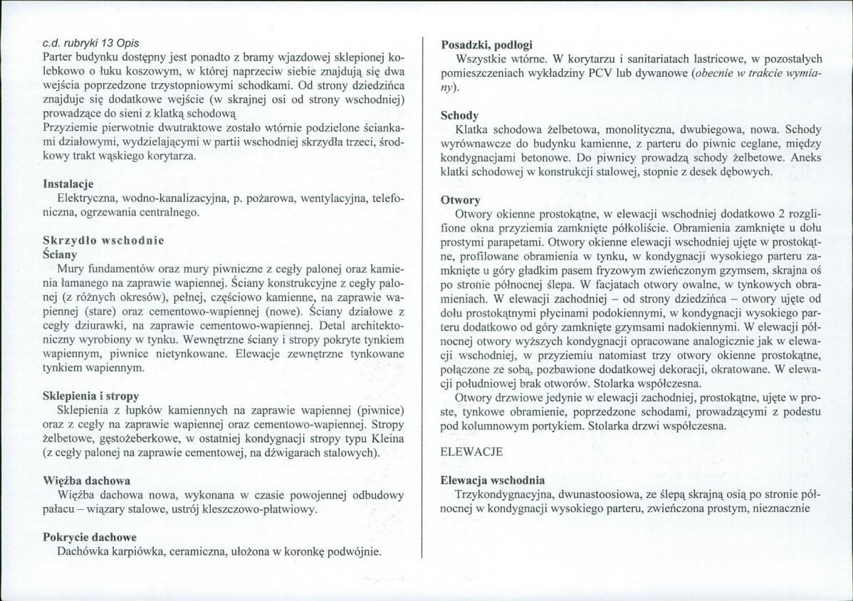 Karta biała, skan nr 8
