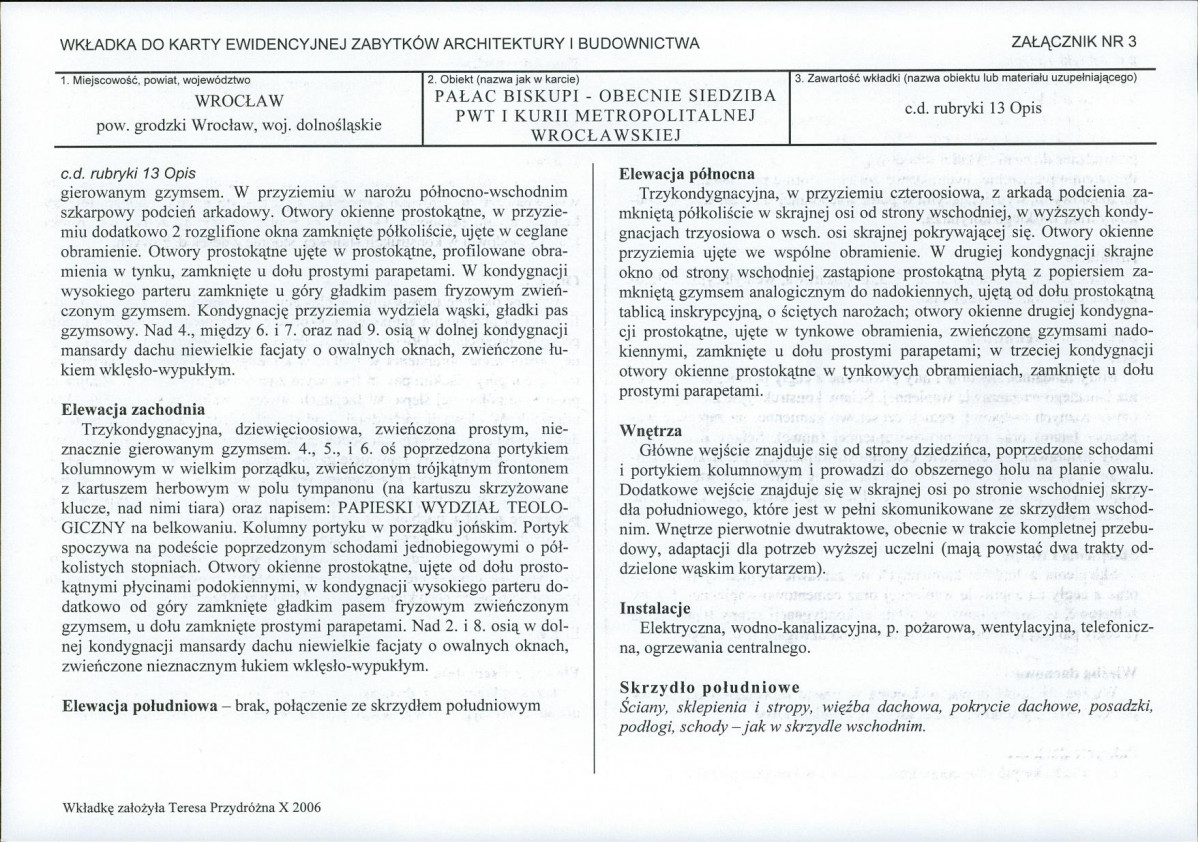 Karta biała, skan nr 9