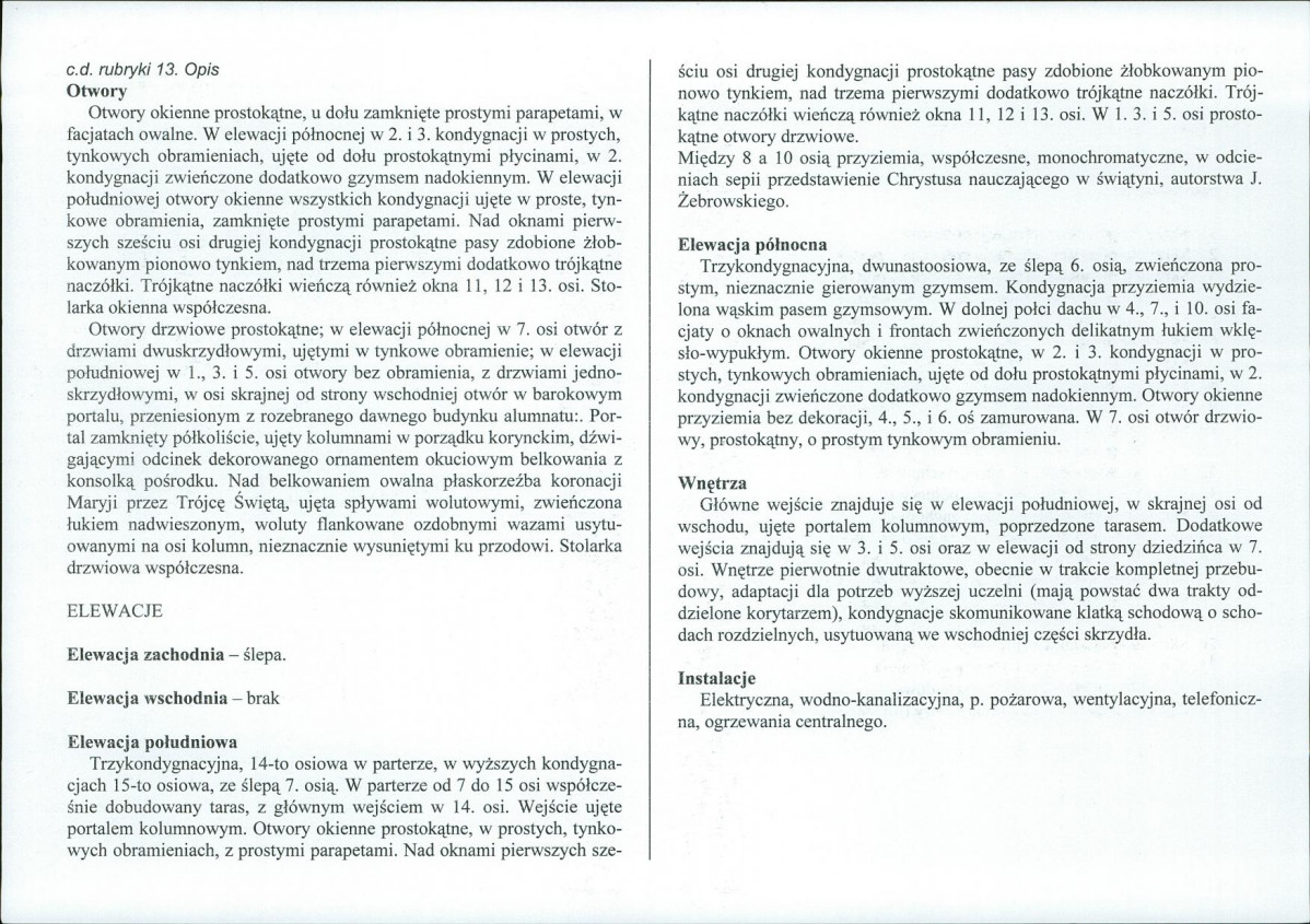 Karta biała, skan nr 10