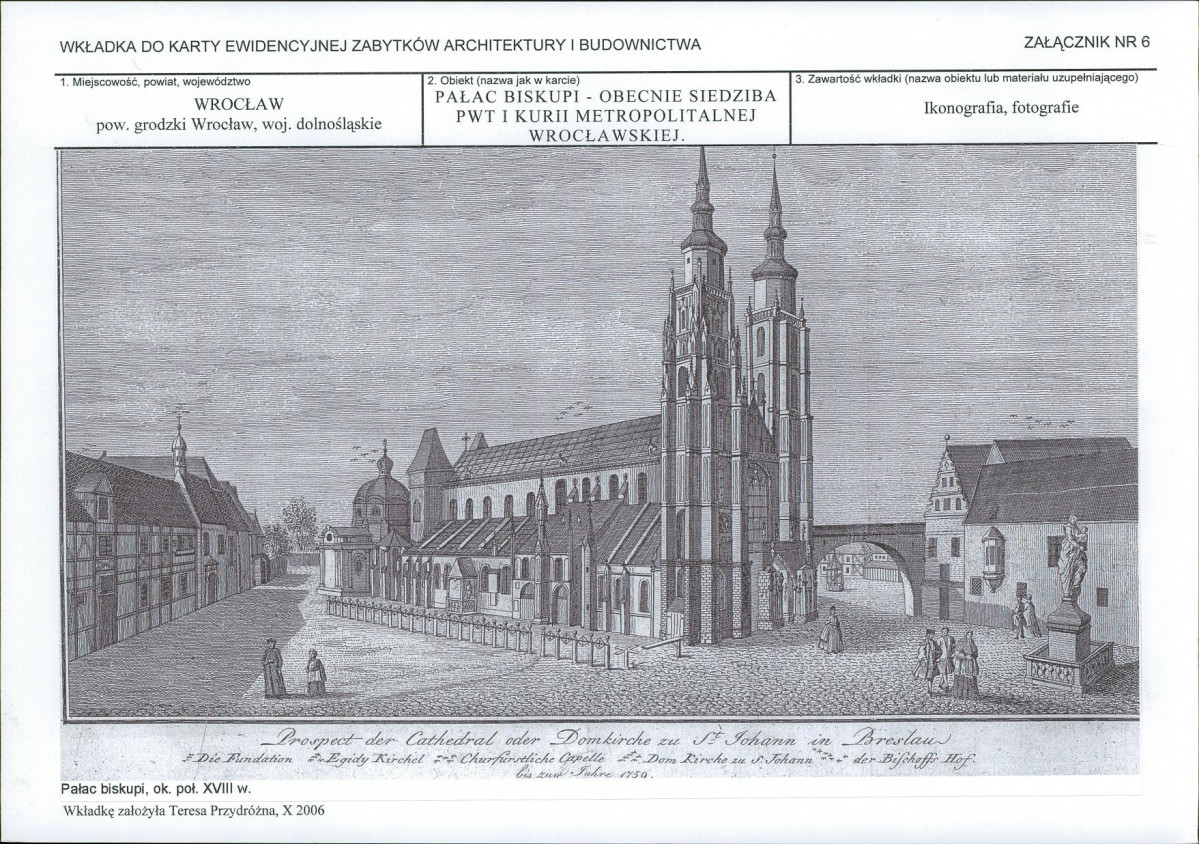 Karta biała, skan nr 15