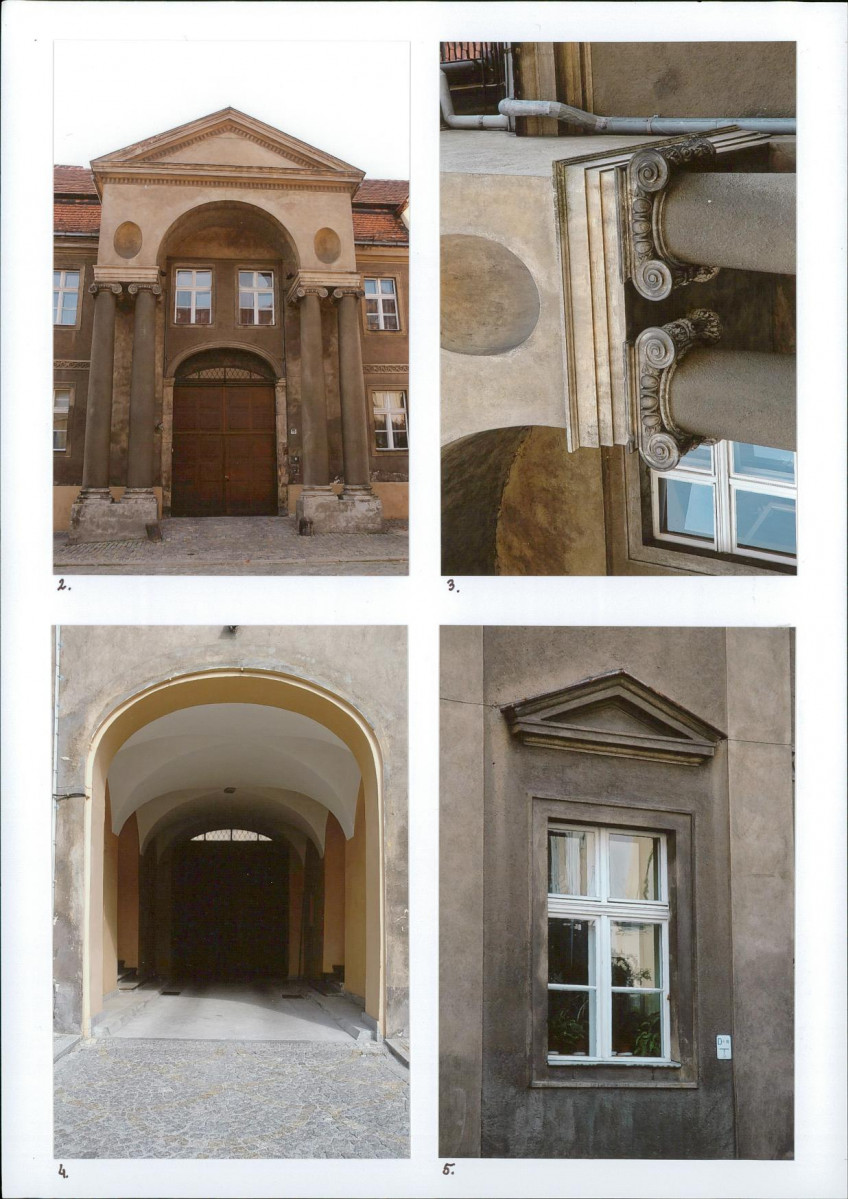 Karta biała, skan nr 16