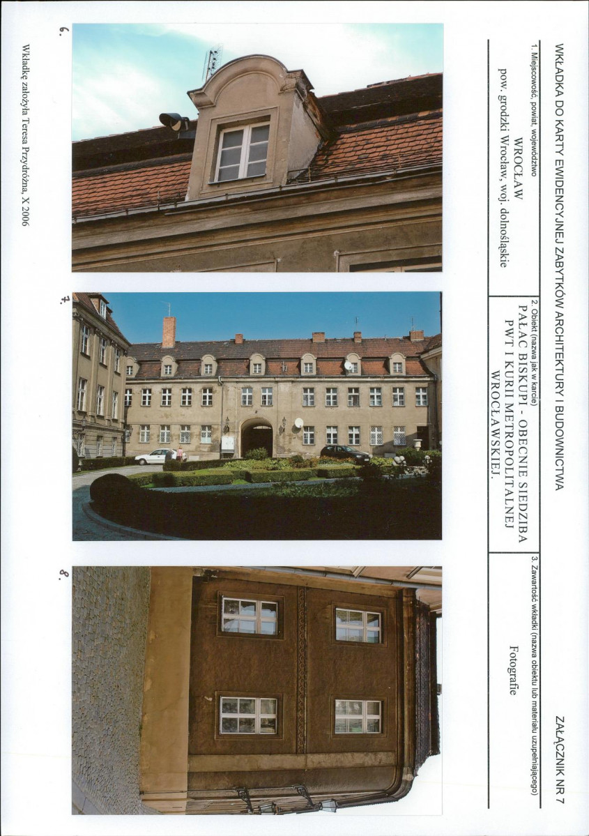 Karta biała, skan nr 17