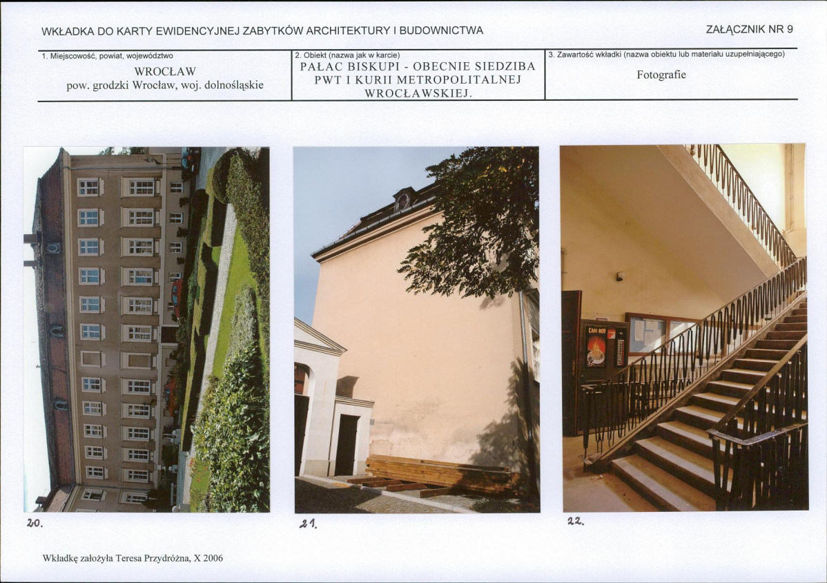 Karta biała, skan nr 21