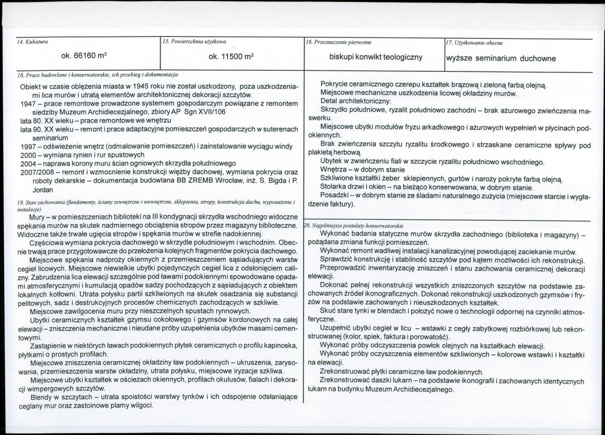 KB - Karta biała, skan nr 3