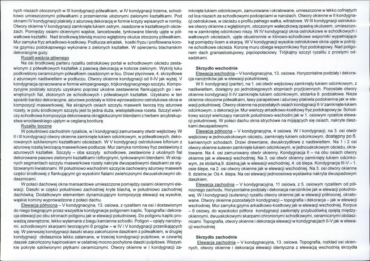 KB - Karta biała, skan nr 6