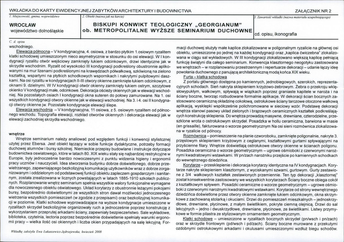 KB - Karta biała, skan nr 7