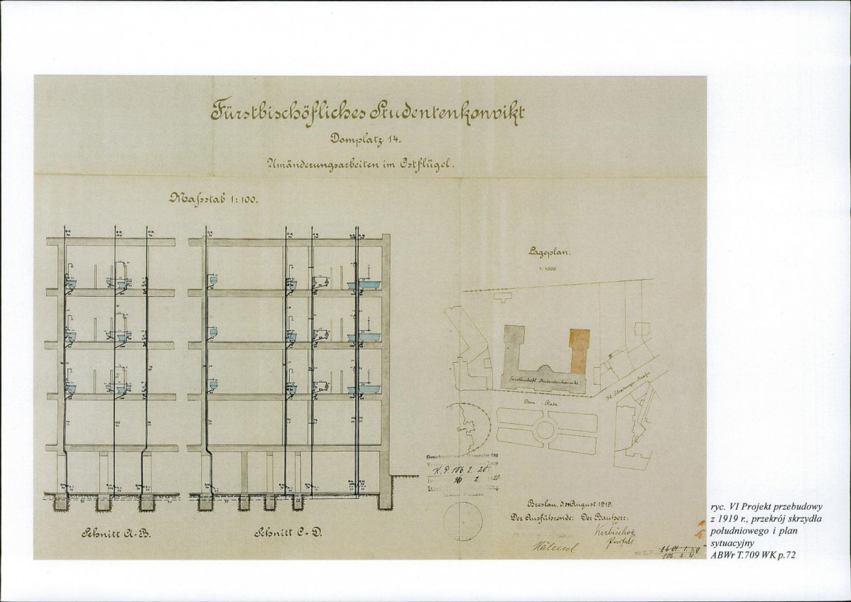 KB - Karta biała, skan nr 12