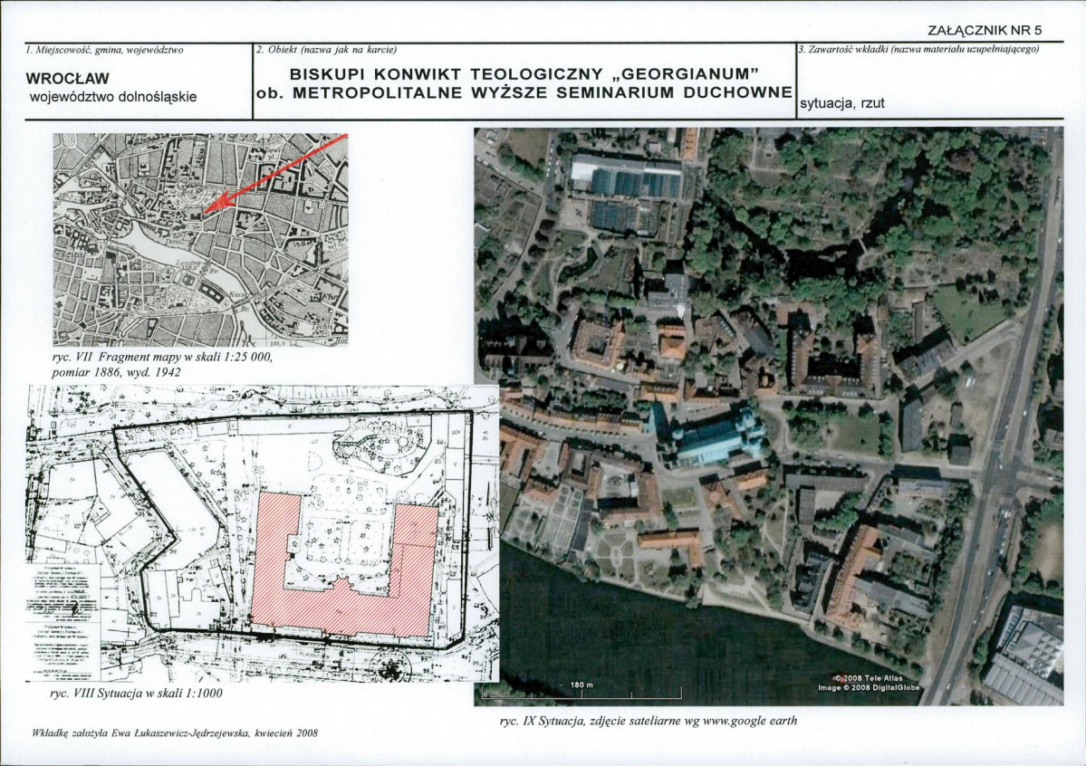 KB - Karta biała, skan nr 13