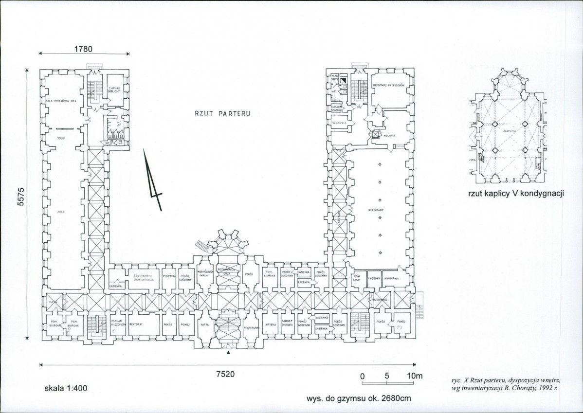 KB - Karta biała, skan nr 14