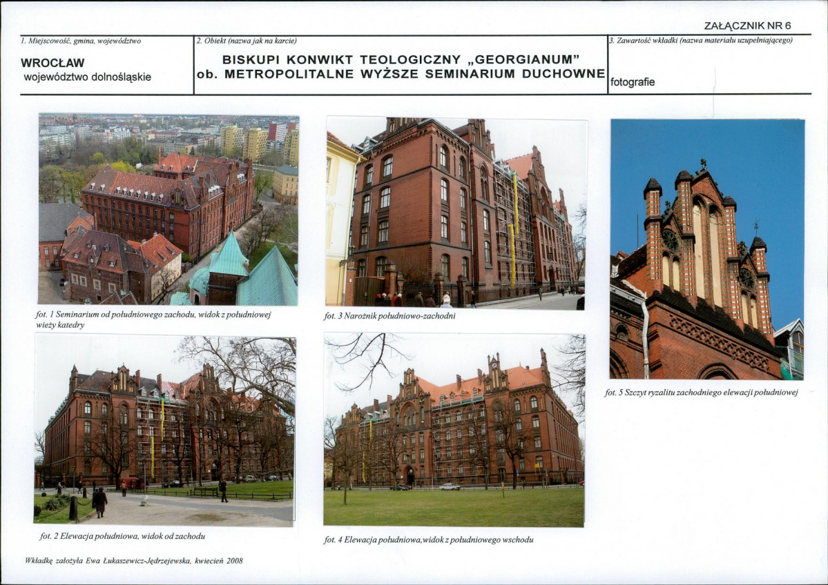 KB - Karta biała, skan nr 15