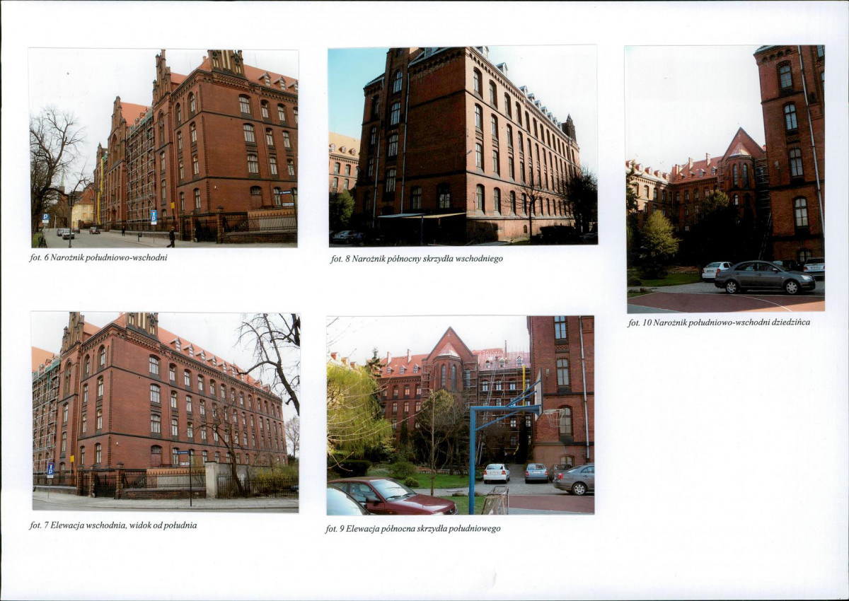 KB - Karta biała, skan nr 16