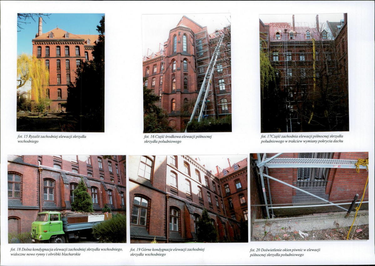 KB - Karta biała, skan nr 18