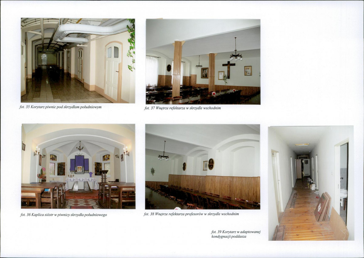 KB - Karta biała, skan nr 22