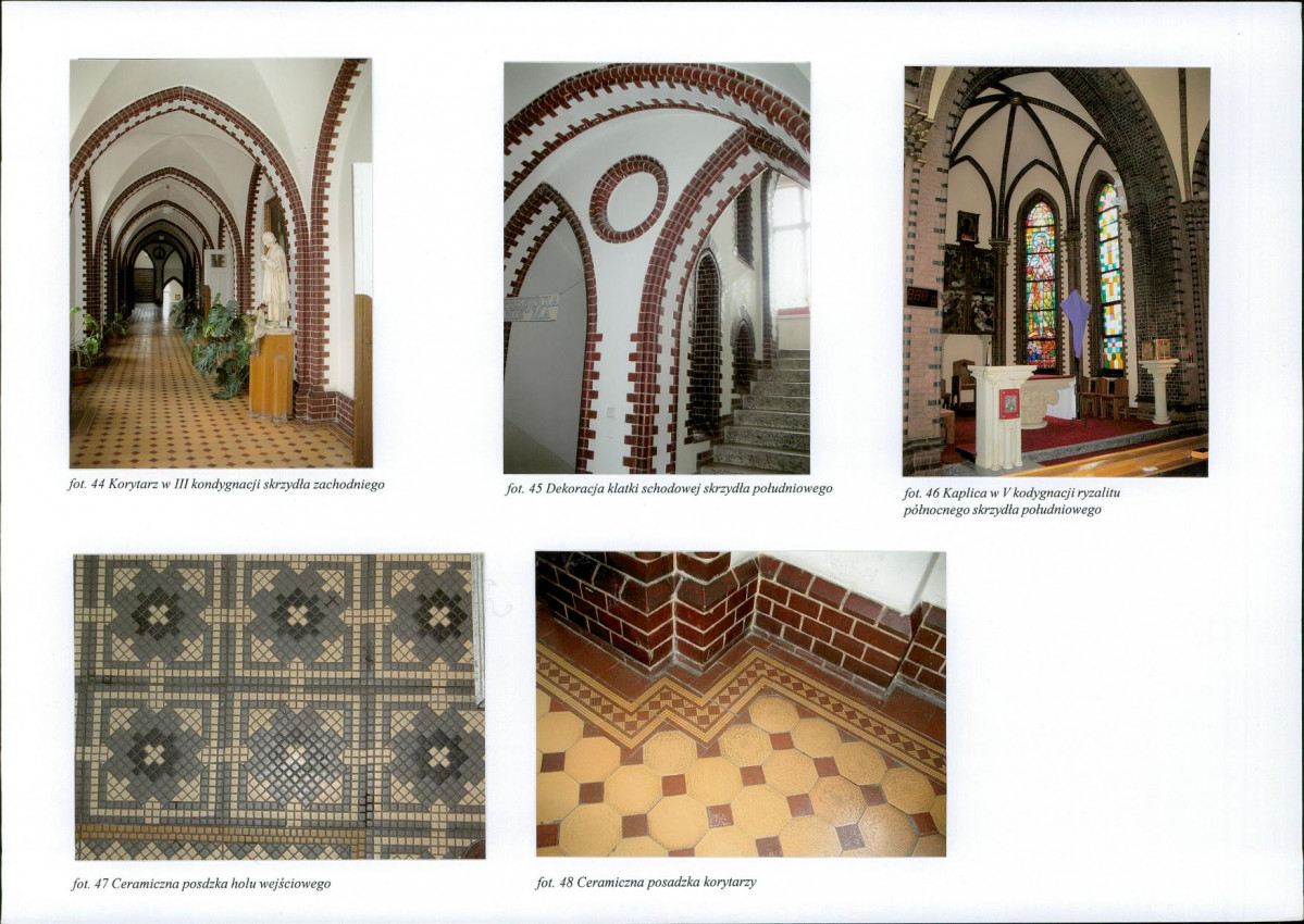 KB - Karta biała, skan nr 24