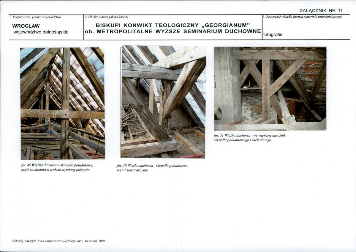 KB - Karta biała, skan nr 25