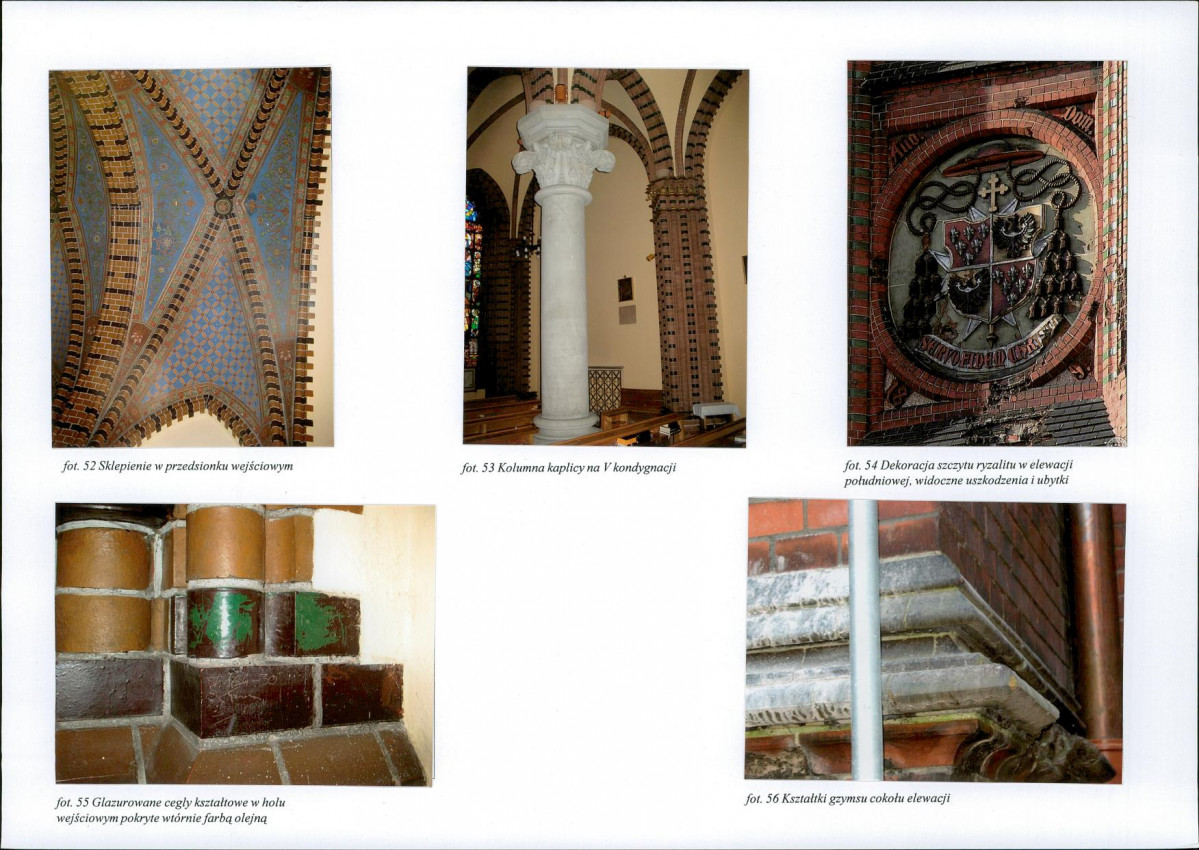 KB - Karta biała, skan nr 26