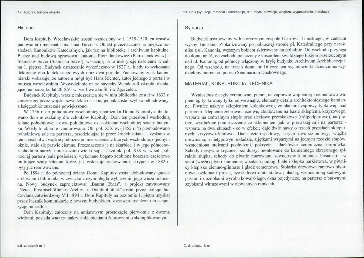 Karta biała, skan nr 2