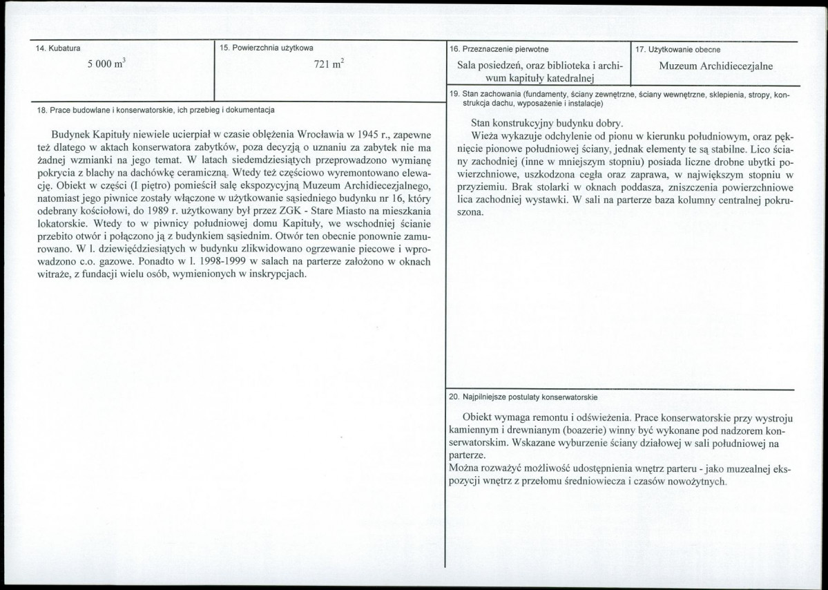 Karta biała, skan nr 3