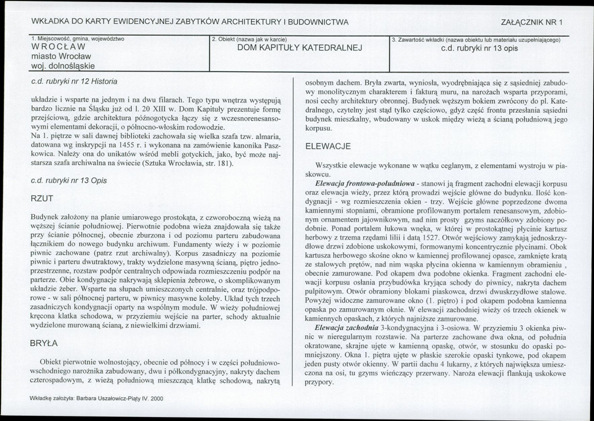 Karta biała, skan nr 5
