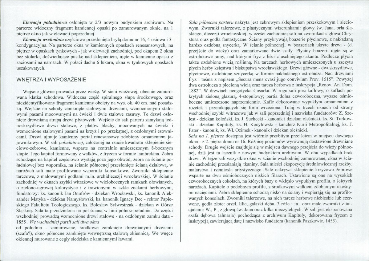 Karta biała, skan nr 6