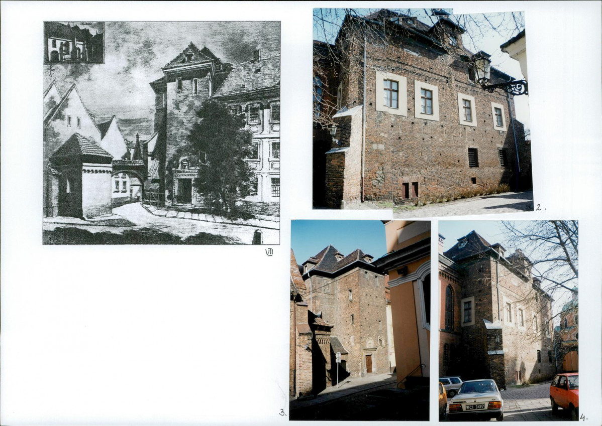 Karta biała, skan nr 10