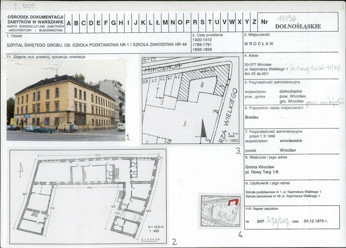 Karta biała, skan nr 1