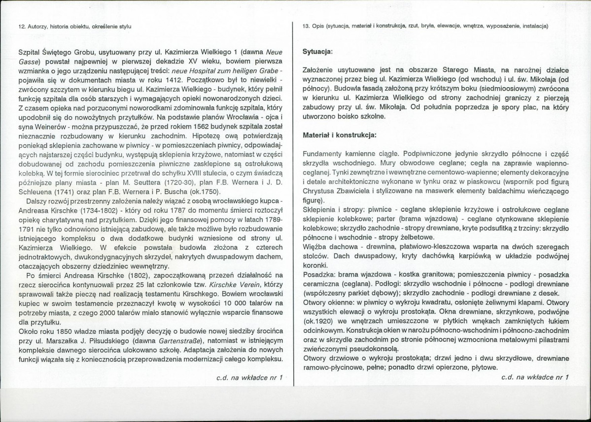 Karta biała, skan nr 2