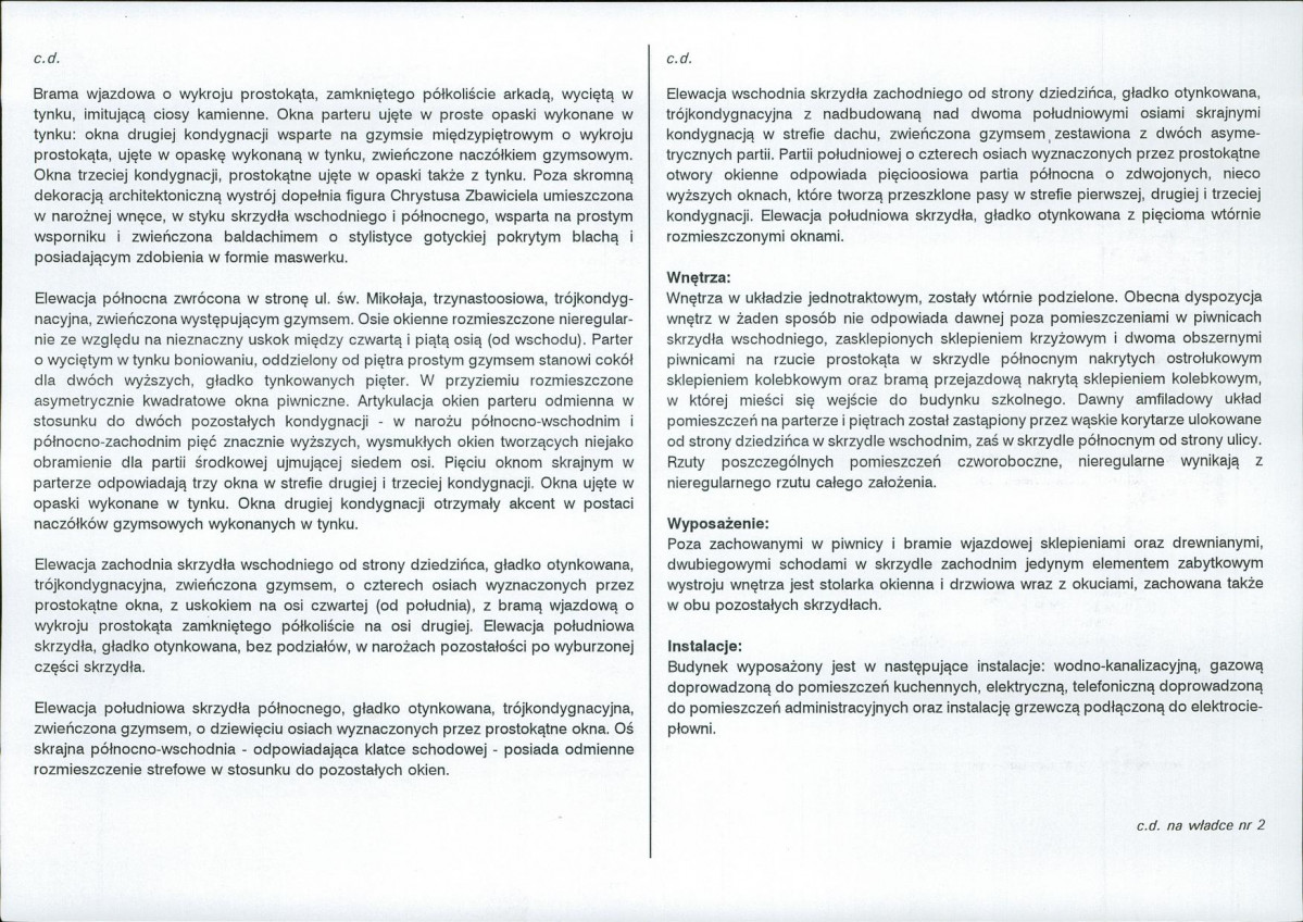 Karta biała, skan nr 6