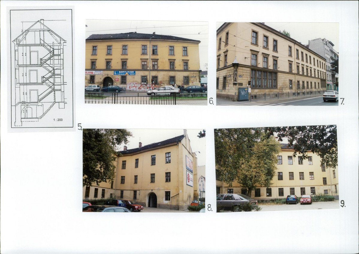 Karta biała, skan nr 8